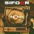 Sifoor