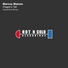 Sumer Madness (CD3) mixed by Dj Niki (22 06 2011)