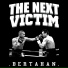 The Next Victim