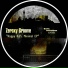 Zeroxy Groove
