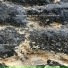 infinite scale