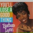 Barbara Lynn