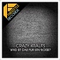 Crazy Krauts
