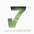 02 - Bad Boy Bill, DJ Bam Bam Feat. Miss Palmer