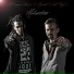 Brazen-Faced & Marmot feat. raYx feat. raYx