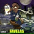 Eafia