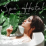 Spa Healing Collection, Green Nature SPA
