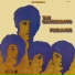 The GRASS ROOTS - Feelings (1968)