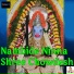 Puttur Narasimha Naik