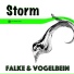 Falke & Vogelbein