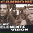 Cannons