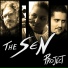The SEN Project