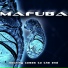 Mafuba