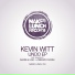 Kevin Witt