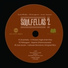 Electro Club-Electro And Tecktonik Sound