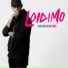 Loidimo