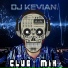DJ Kevian
