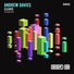 Andrew Davies