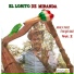 El Lorito De Miranda
