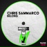 Chris Sammarco