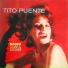 "Son Picante Dance Studio" - Tito Puente