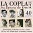 Lolita Sevilla