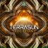 Terrasun