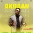 Dilpreet Dhillon feat. Gurlej Akhtar