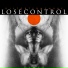 Distorted memory