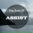 ASSIST