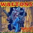 The Waltons