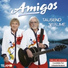 Amigos