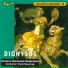 Douane Harmonie Nederland