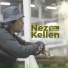 Nez Kellen