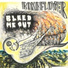 Bombflower