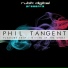 Phil Tangent