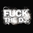 DJ RICH-ART