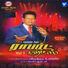 Dinesh