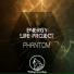 1. ENERGY LIFE PROJECT