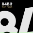 84Bit