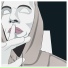[Bass.prod by Bitsuha]