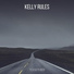 Kelly Rules