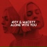 aviv x mackyy