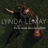 Lynda Lemay