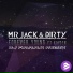 Mr Jack & Dirty Ft Kayden