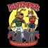 Distemper