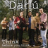 Danu- Friz ツ Пуффийстик