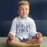 Meister der Schlaflieder & Entspannung Natur Guru
