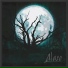 Alase