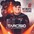 Tarcísio Do Acordeon
